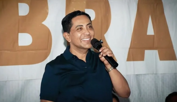 Acusan al alcalde de Suchiate y a funcionarios del DIF por peculado y abuso de poder