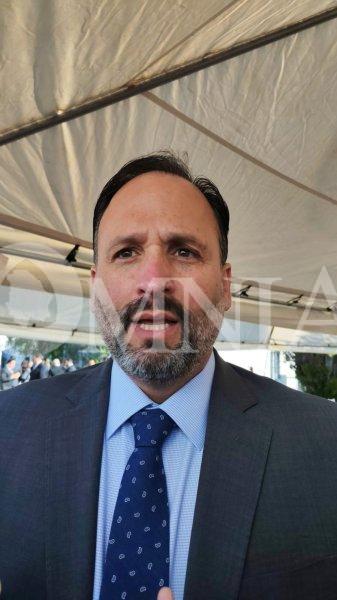 Sin datos de la Operación Enjambre en Chihuahua: De la Peña