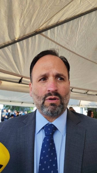 Reformas que requieren muchas explicaciones no dan resultados: De la Peña