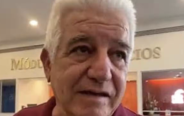 Hermano de AMLO responde por fiesta millonaria de XV años: ‘el empresario viene desde gobiernos del PAN y PRI’