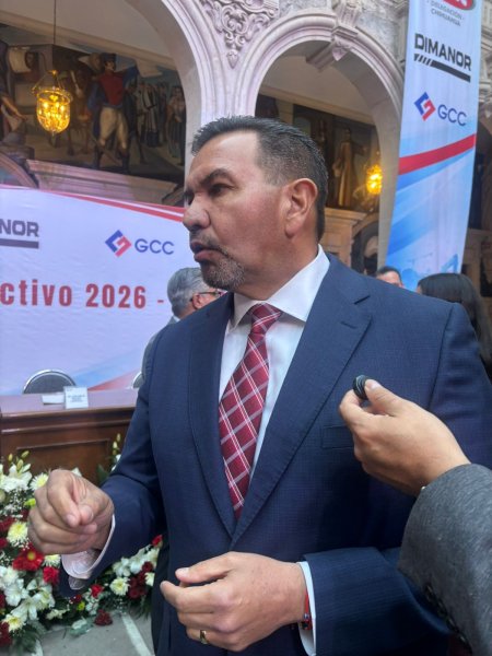 Cruz Pérez Cuéllar destaca programas sociales tras reunión con Claudia Sheinbaum