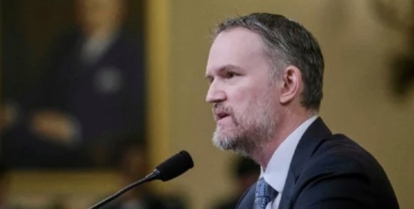 EU abre investigación contra la manufactura de México en plena revisión del T-MEC