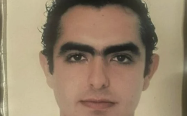 Identifican en fosa común a hijo de “El Rey del Cabrito” desaparecido desde 2015 en Coahuila