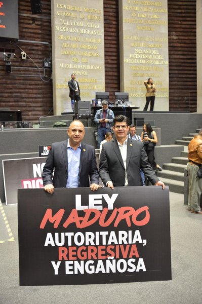 El rechazo a la Reforma Electoral evitó un 