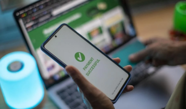 México escala al top 10 mundial del comercio electrónico tras crecer 19.2% en 2025