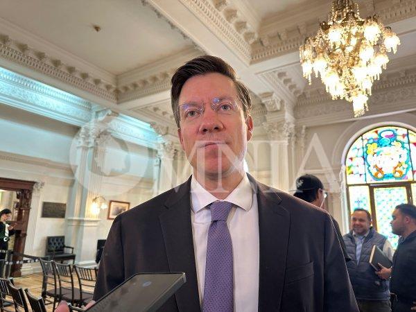 Sesionará este jueves el Consejo de PCM, previo al operativo de Semana Santa: Fuentes