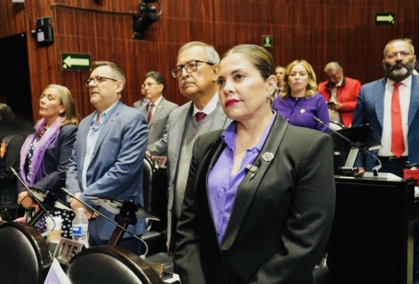 No hay rompimiento rumbo al 2027: PT