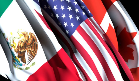 La firma del T-MEC dará certidumbre y ayudará a que regrese la inversión extranjera: CCE