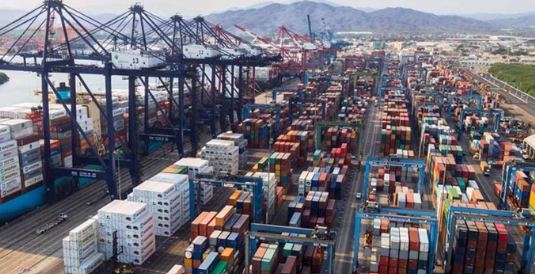 Estos son los 30 sectores que se incluirán en el T-MEC