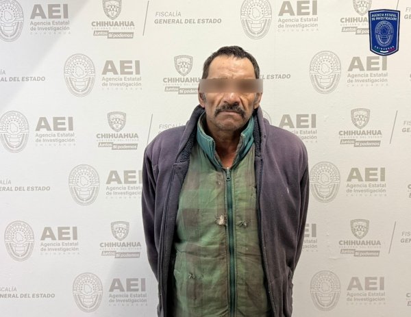 Realiza Unidad contra Narcomenudeo 4 cateos; detienen a un masculino