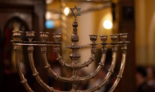 Se reporta la presencia de un tirador activo en sinagoga en West Bloomfield, Michigan