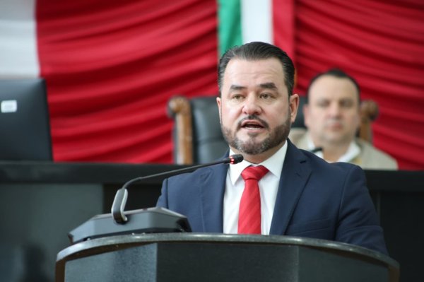 Aprueba Congreso reformas para fortalecer la prevención y atención de la violencia económica contra las mujeres