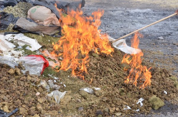 Abrió FGR durante febrero 209 carpetas de investigación en Chihuahua; lograron la vinculación a proceso de 118 personas