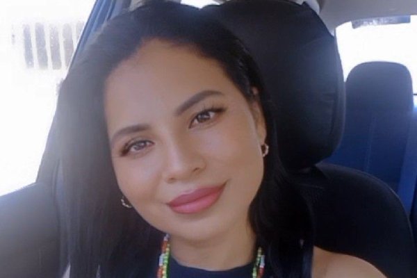 Matan a Claudia Rodríguez, excomisaria de Milpillas, Guerrero, y lideresa del PRI en la Costa Chica