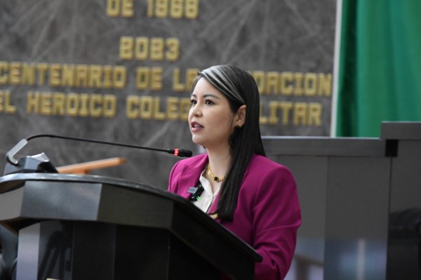 Congreso de Chihuahua tipifica como delito las llamadas falsas al 9-1-1