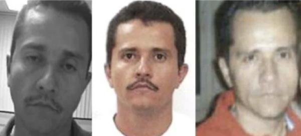 “El Mencho” tenía orden de aprehensión vigente en Jalisco por el asesinato del secretario de Turismo