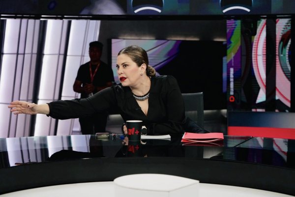 Contra el bipartidismo: El PT ayudó a fundar Morena, la presidenta sabía y la alianza se mantiene: Lilia Aguilar