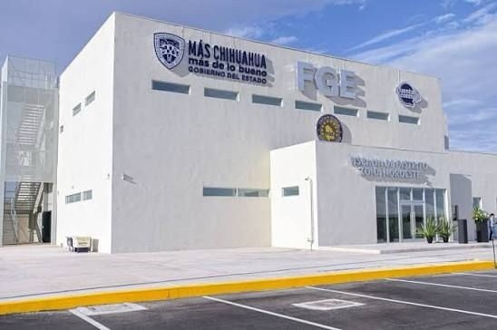 Fiscalía investiga a abogado por presunta extorsión en la Zona Noroeste