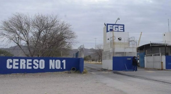 Trabaja SSPE en reducción de suicidios entre PPL; continúan investigaciones por riña y homicidio