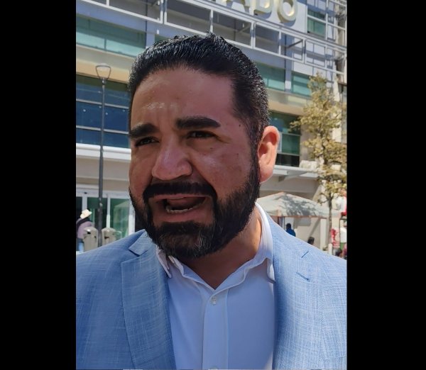 El Plan B busca instalar campaña permanente del populismo: Francisco Sánchez