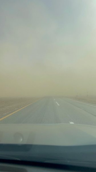 Prevé Protección Civil vientos moderados y mañanas frías para este fin de semana