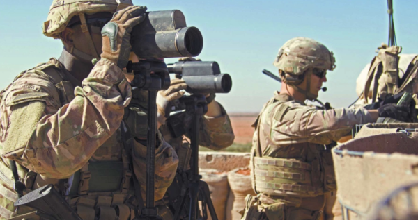 EU intensifica investigación por ataque a escuela en Irán ante posible responsabilidad militar