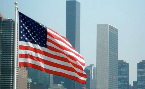 Estados Unidos mandará más marines y buques a Oriente Medio: afirman medios