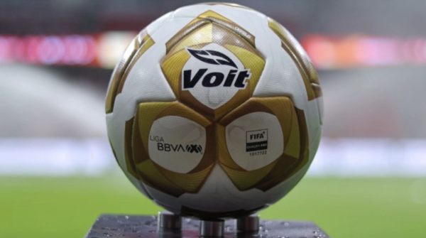 Jornada 11 del Clausura 2026: horarios y dónde ver todos los partidos de la Liga MX