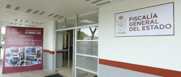 Madres buscadoras logran que FGET revise cada tres meses expedientes de cuerpos no identificados