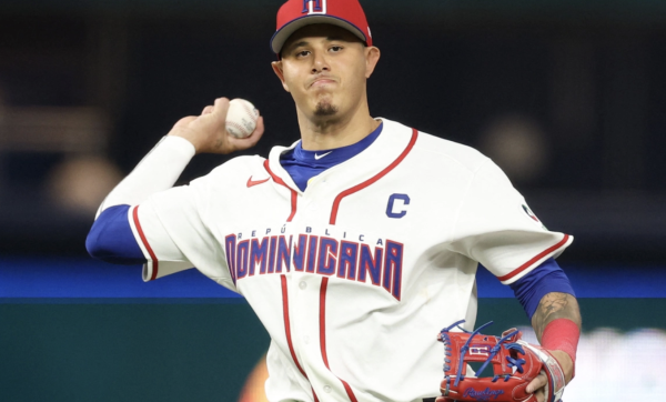 Dominicana avanza a semis del Clásico Mundial con paliza ante Corea