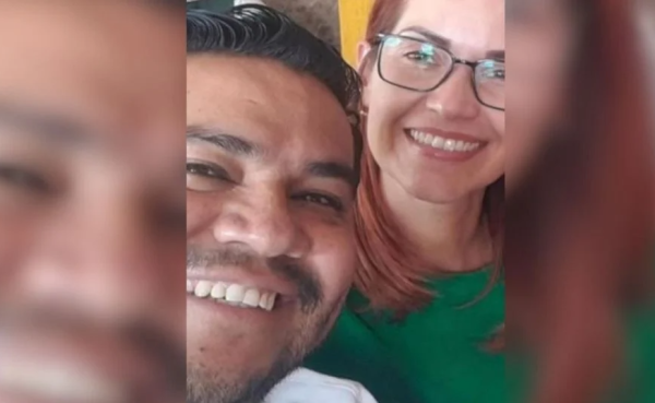 Ataque directo en Guanajuato: asesinan al esposo de la presidenta municipal de Jerécuaro