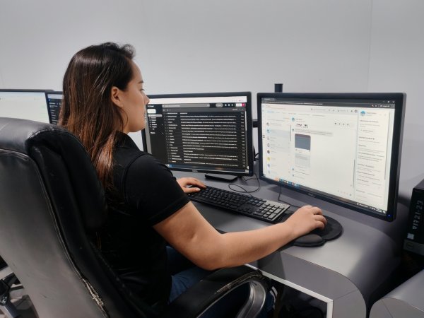 Emite Policía Municipal recomendaciones a escuelas para no caer en estafas