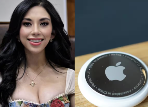 Proponen castigar el rastreo ilegal de personas con dispositivos en Zacatecas