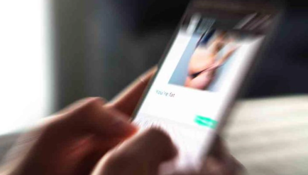 Ciberacoso aumenta entre mujeres en México; casi 19 millones de personas lo padecieron