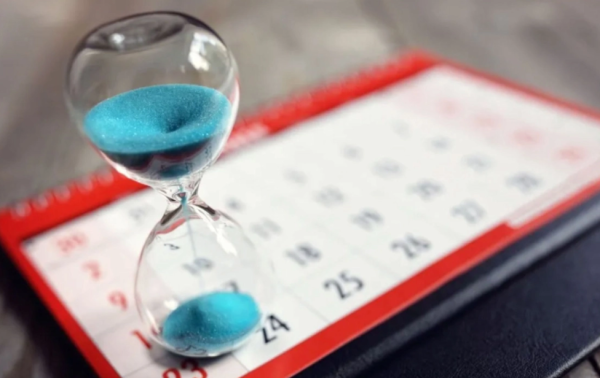 ¿Qué pasa si trabajas el 16 de marzo? Esto dice la Ley sobre el pago de los festivos