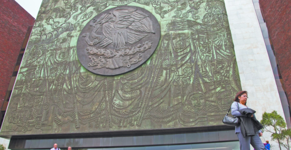 Reforma Electoral 2026: ¿En qué consiste el Plan B de la presidenta Sheinbaum?