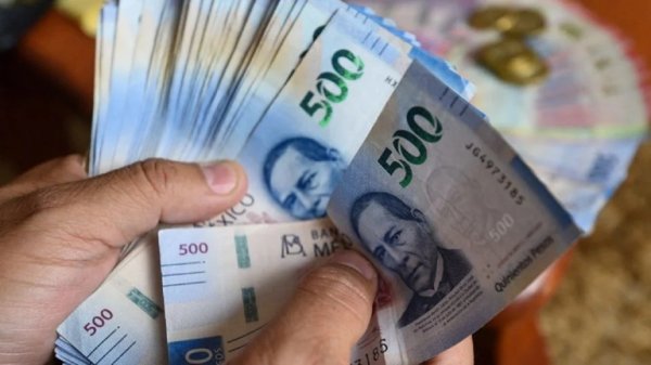 Arranca la evaluación a México en materia de combate al lavado de dinero y financiamiento ilícito