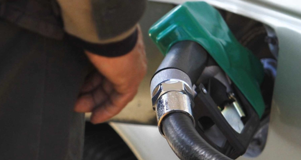 Hacienda reactiva estímulo fiscal al diésel tras alza de precio por guerra en Irán
