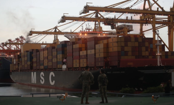 Elecciones en EU retrasarán la revisión del T-MEC