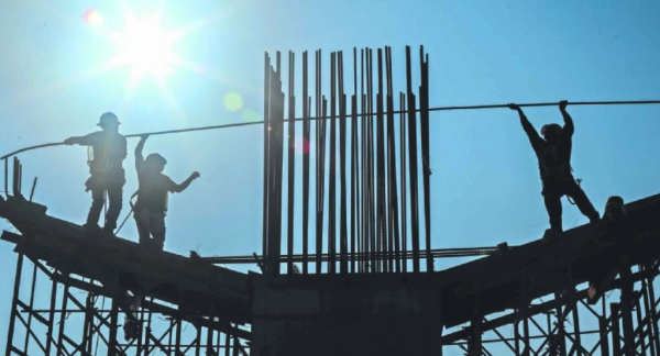 Federación Mexicana de Laboratorios para la Construcción fortalecerá la calidad de las obras de infraestructura