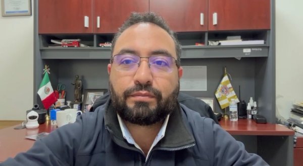 Alerta PCM sobre presencia de calima y emite recomendaciones