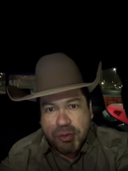 Visitará Álvaro Bustillos Washington D.C. este viernes; Expondrá acciones con organismos vecinos y asesores