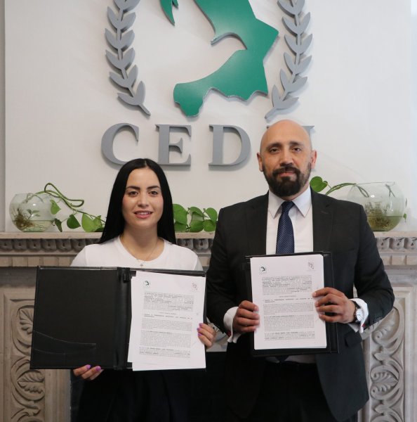 Alcaldesa de GyC solicita presencia de CEDH, hoy regresan 12 de las centenas de desplazados