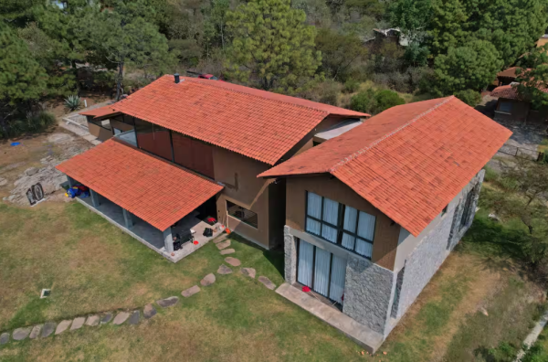 Exhiben presunta contradicción de la FGR sobre narconómina del ‘Mencho’