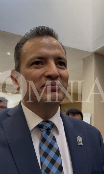 Incoherentes donaciones de Morena a Cuba cuando nunca hicieron eso con las tragedias nacionales: Bonilla