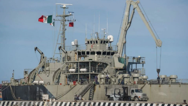 Jueza ordena reabrir tres meses la investigación complementaria del caso contra Roberto Farías Laguna