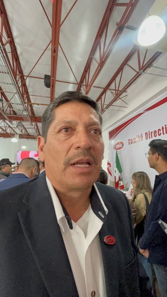 Lista primera fase del albergue para mujeres víctimas de violencia; Programarán la fecha para inaugurarlo