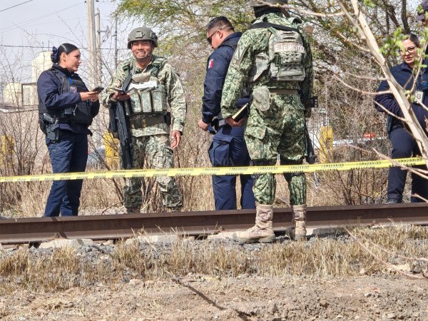 Hechos delictivos de las últimas horas vinculadas a temas de narcomenudeo: Salas