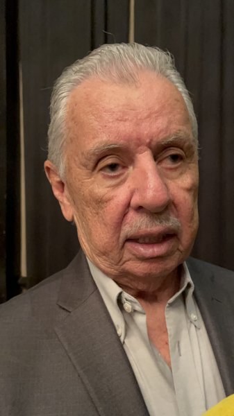 Petición de AMLO para apoyar a Cuba pudiera afectar el T-MEC