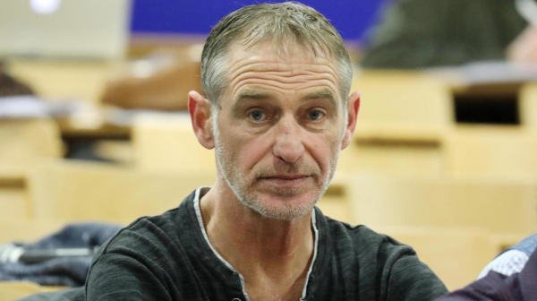 Alcalde francés se suicida tras perder en elecciones municipales